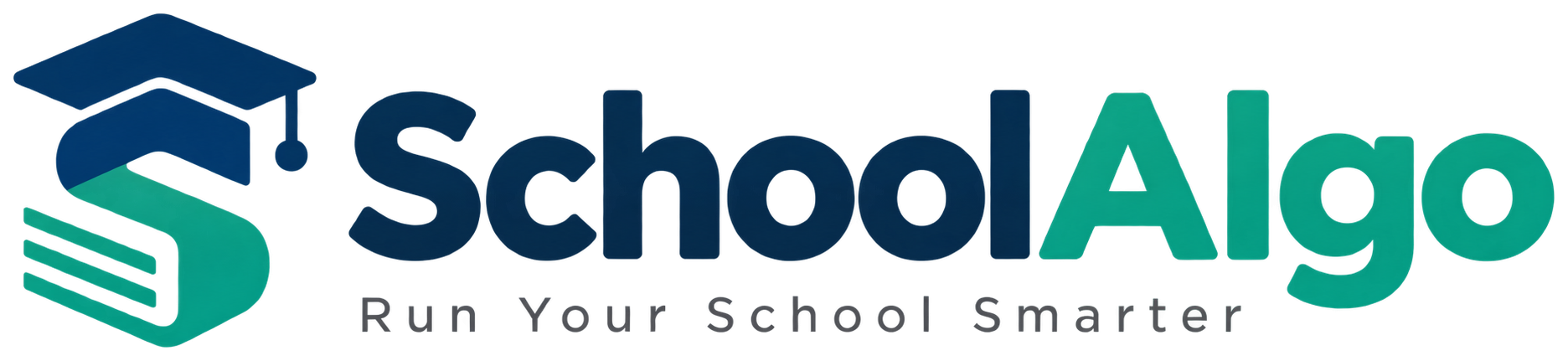 SchoolAlgo