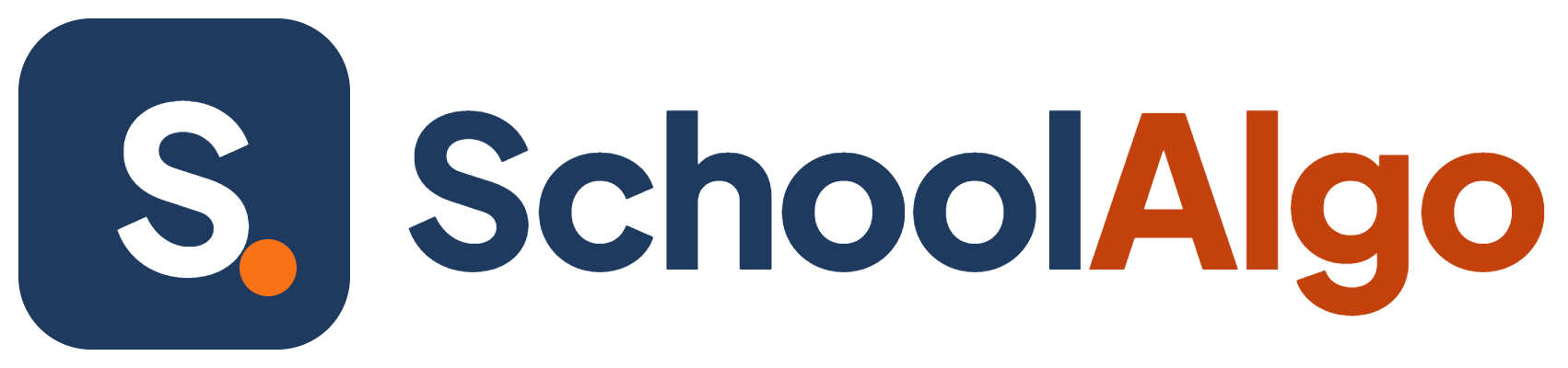 SchoolAlgo